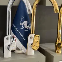 شیرآلات البرزروز،روشویی،ظرفشویی ،علم دوش،کارتریج۴۰|لوازم سرویس بهداشتی|مشهد, حضرت حجت|دیوار