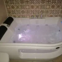 نیاز به نظافت چی خانم