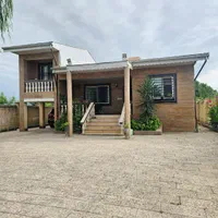 فروش ویلانیم پیلوت1100متری/20دقیقه تارشت/سندتکبرگ