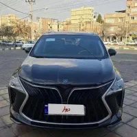 سوباm4|خودرو سواری و وانت|مشهد, شهرک بهارستان|دیوار