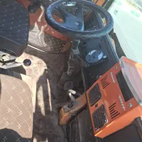 خاور 608 جرثقیل|خودرو سنگین|مشهد, رباط طرق|دیوار