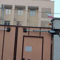 نصب و فروش دوربین مداربسته،کرکره برقی،جک پارکینگی|خدمات پیشه و مهارت|زابل, |دیوار