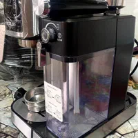 اسپرسوساز ایتالوکس|سماور، چایساز، قهوهساز|شهریار, شهرک امیریه|دیوار