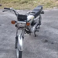 هندا125