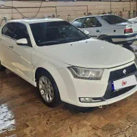 دنا پلاس اتومات