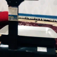فروش ترازو محک ،۵۰ کیلویی