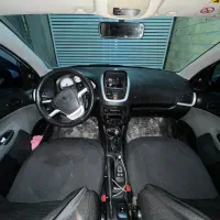 ۲۰۷ بی رنگ مدل ۹۹ tu5|خودرو سواری و وانت|رشت, جانبازان|دیوار