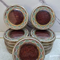 زعفران برتر قاین|حراج|مهاباد (اصفهان), |دیوار