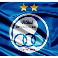 بلیط بانوان استقلال دربی شهراورد