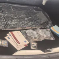 رنوال ۹۰تندرL90  E2امدل1396سفید (صفرخشک کارخانه)|خودرو سواری و وانت|تهران, جوادیه تهرانپارس|دیوار