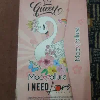 کیف قهوه ای مدارک