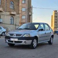 ال۹۰ مدل آخر۸۸ خیلی تمیز