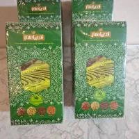 لاغری و تناسب اندام با چای سبز امیراعلم|خوردنی و آشامیدنی|شیراز, ریشمک|دیوار