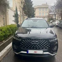 معاوضه تیگو ۷ پرو با id4