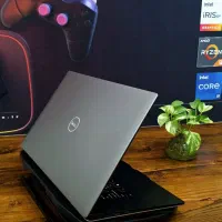 دل XPS 9570 باi7-8750H صفحه touch 4K گرافیک 1050Ti|رایانه همراه|شیراز, فخرآباد (دروازه کازرون)|دیوار