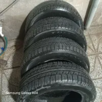 ساعت وگوشی ومقداری لوازم|ساعت|بروجرد, |دیوار