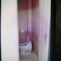 آپارتمان اجاره ای ۶۰ متر نارمک|اجارهٔ آپارتمان|تهران, مدائن|دیوار