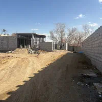 زمین-شمالی-آماده-ساخت-بلوار-ولیعصر