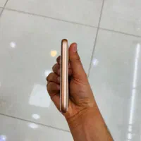 iphone 8 plus|موبایل|دزفول, |دیوار