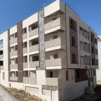 پیش فروش آپارتمان/زیباشهر/قرارداد محضری