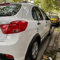 کوییکRپارس خودرویی فول مدل۱۴۰۰ بیرنگ بیضربه خشک|خودرو سواری و وانت|تالش, هشتپر|دیوار