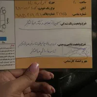 ۰فروش 206 سفید عروسک