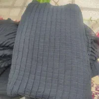 شال و روسری.  مشکی محرمی.  و رنگهای شاد تابستانه|لباس|سبزوار, توحیدشهر|دیوار