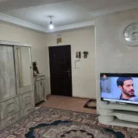۵۴ متر ط ۳ اسانسور انباری بالکن|اجارهٔ آپارتمان|تهران, امام زاده عبدالله|دیوار