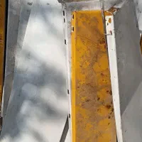 قفسه فروشگاهی