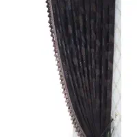 یک جفت والان لمه دار