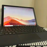 surface pro 7|رایانه همراه|تهران, نازی‌آباد|دیوار
