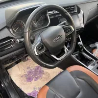 ام وی ام ایکس ۲۲ پرو 1403|خودرو سواری و وانت|مشهد, رضاشهر|دیوار