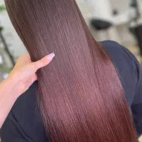 مدل کراتین،بوتاکس، پروتئین|خدمات آرایشگری و زیبایی|رباط‌کریم, رباط‌کریم|دیوار