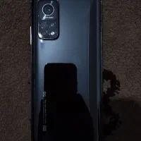 شیائومی Mi 10T Pro 5G با حافظهٔ ۲۵۶ گیگابایت