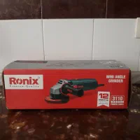 تبدیل مینی فرز به اره برقی