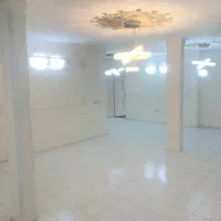 واحد۱۲۵متر/۲خواب/غرق نور