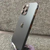 14Promax ch 256نقد و اقساط