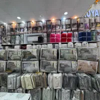 روتختی|سرویس روتختی|صدرا-فارس, فاز ۱|دیوار