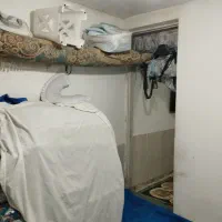 خونه ویلایی ۹۰ متری|فروش خانه و ویلا|مشهد, شهید بصیر|دیوار