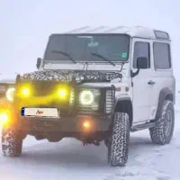 پاژن 2
