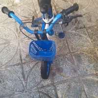 دوچرخه|دوچرخه، اسکیت، اسکوتر|اصفهان, سودان|دیوار