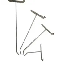 فروش لوازم مغازه|فروشگاه و مغازه|جهرم, |دیوار