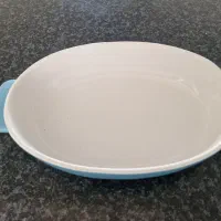مرغ خوری چینی خارجی، خواهشا توضیحات رو بخونین.|ظروف سرو و پذیرایی|تهران, نیاوران|دیوار
