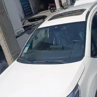 Bac X3pro|خودرو سواری و وانت|شیراز, شهرک امیر کبیر|دیوار