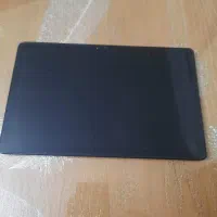 تبلتtab A7|تبلت|تهران, هفده شهریور|دیوار