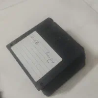 فروش فولادی ارگ ریتم و صدا