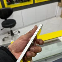 آیفون 16 نرمال|موبایل|بیرجند, |دیوار