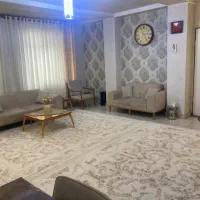 آپارتمان-64متری-یک-خواب-طلاییه