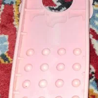 گارد پوکو ایکس تری پرو|لوازم جانبی موبایل و تبلت|لنگرود, |دیوار