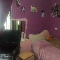 اجاره ساختمان مسکونی روبروی میدان|اجارهٔ مغازه و غرفه|نور, |دیوار